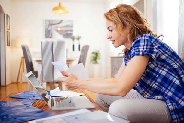 Best Installment Loans  in Southmayd, TX